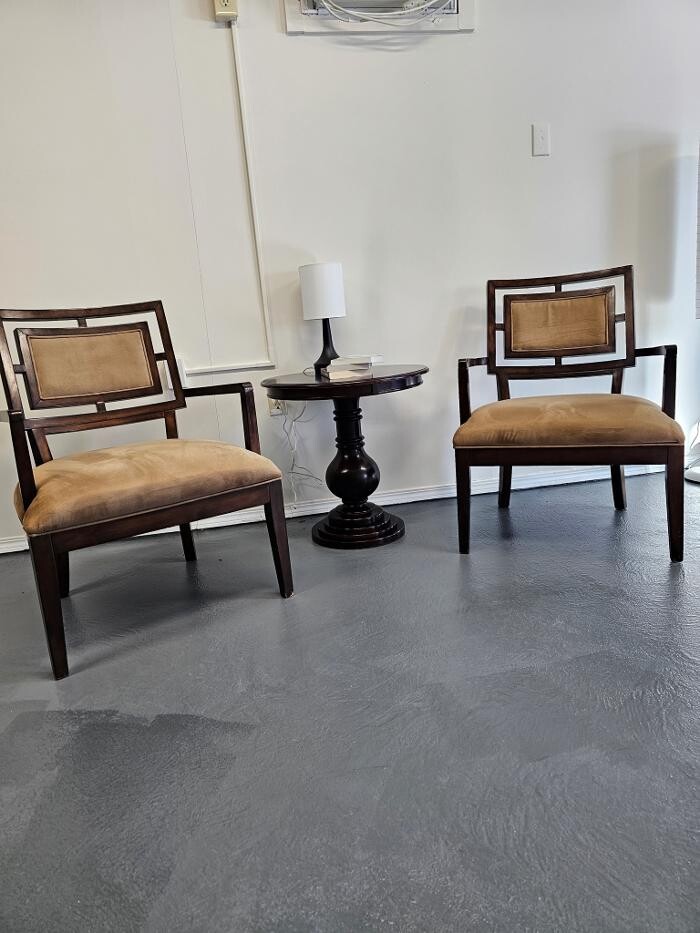 Images Heavenly Holistic Healing