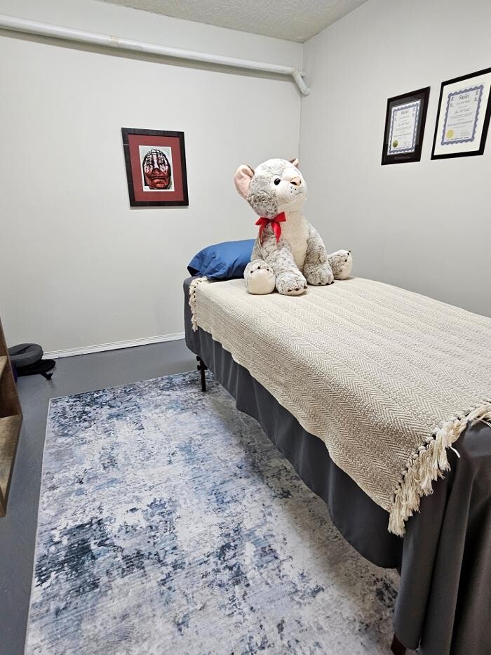 Images Heavenly Holistic Healing