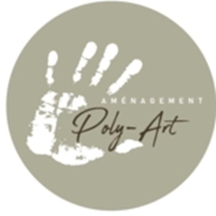 Images Aménagement Poly-Art
