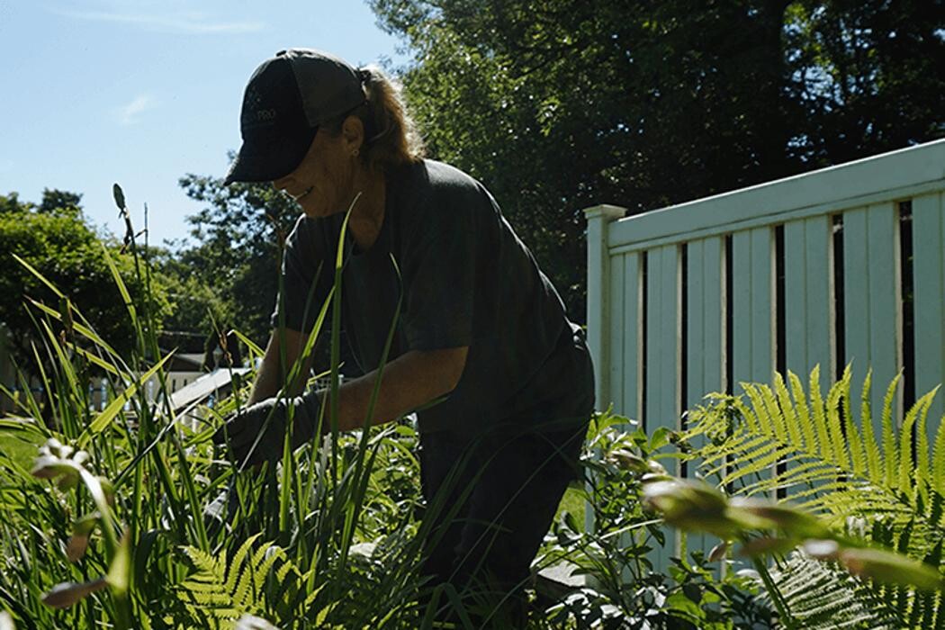Images Jardin Pro | Aménagement Paysager, Entretien & Centre Jardin Sherbrooke