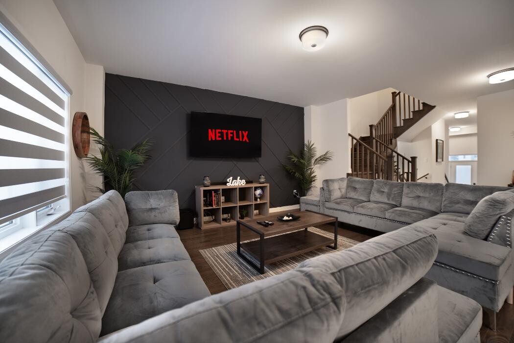 Images TNG Property Management