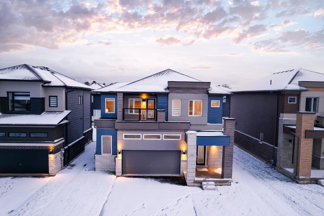 Images TNG Property Management