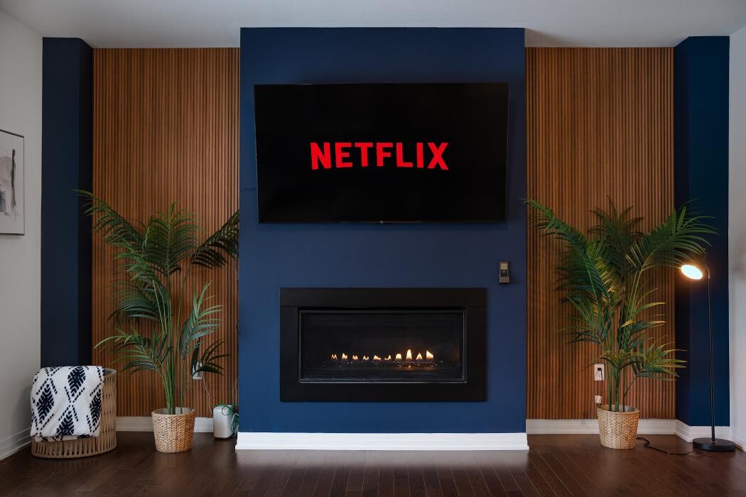 Images TNG Property Management