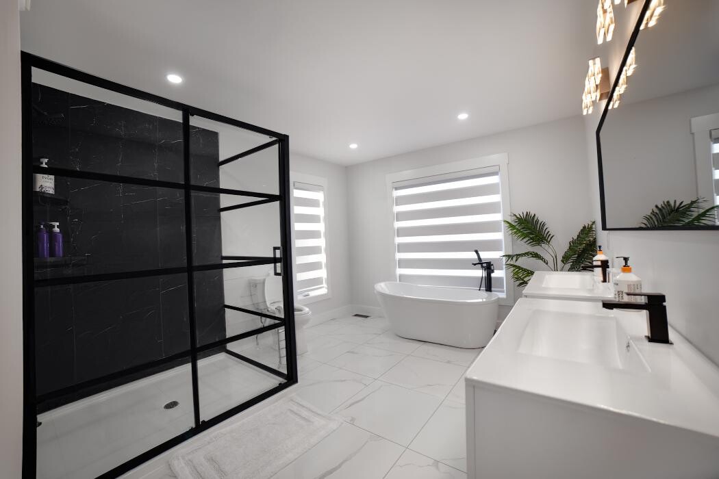 Images TNG Property Management