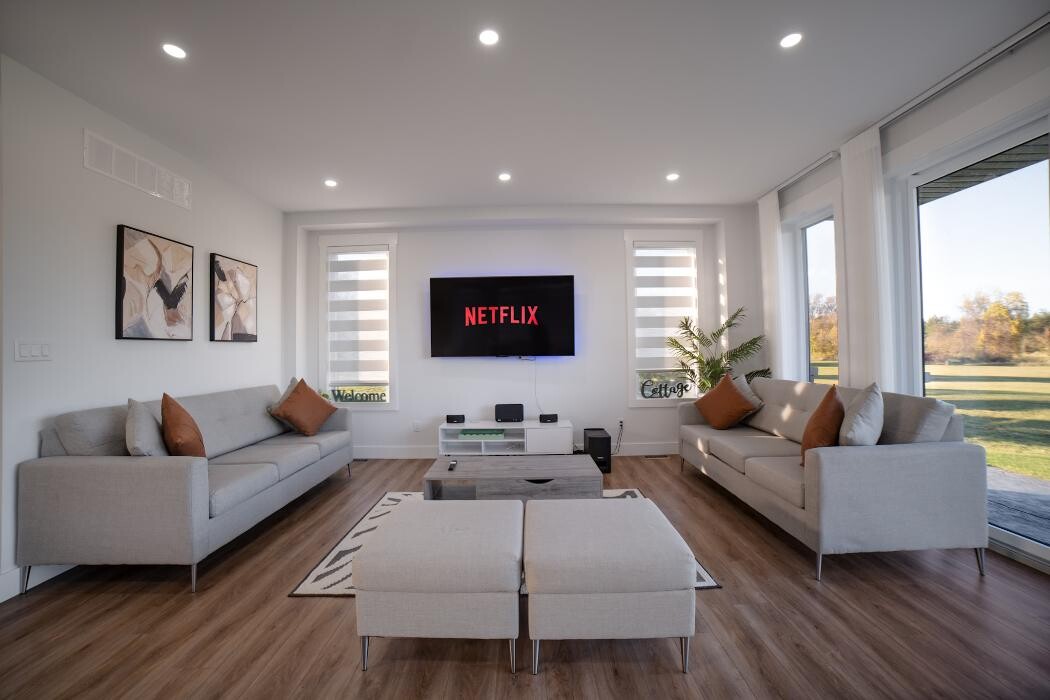 Images TNG Property Management