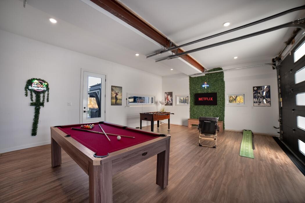 Images TNG Property Management