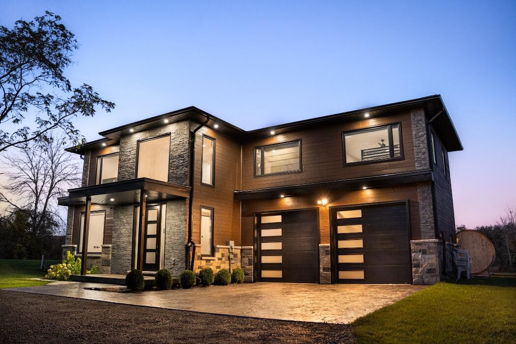 Images TNG Property Management