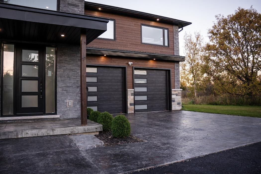 Images TNG Property Management