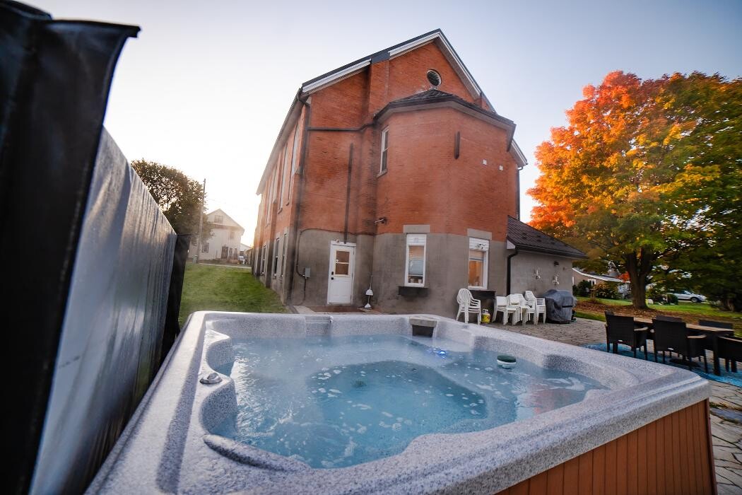 Images TNG Property Management