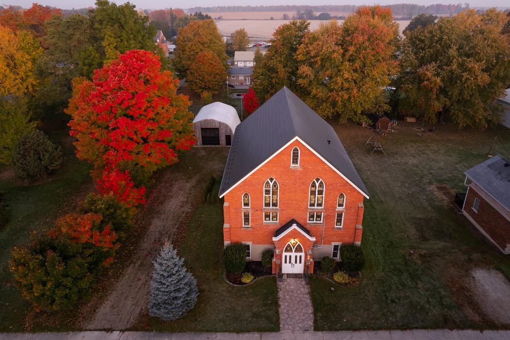 Images TNG Property Management