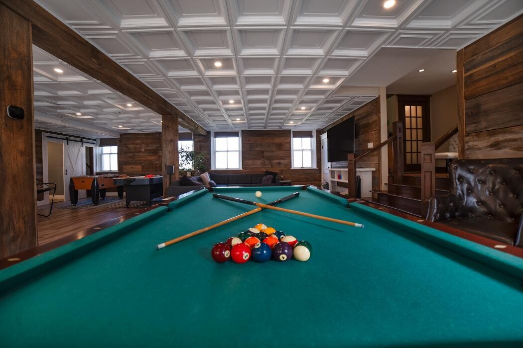 Images TNG Property Management