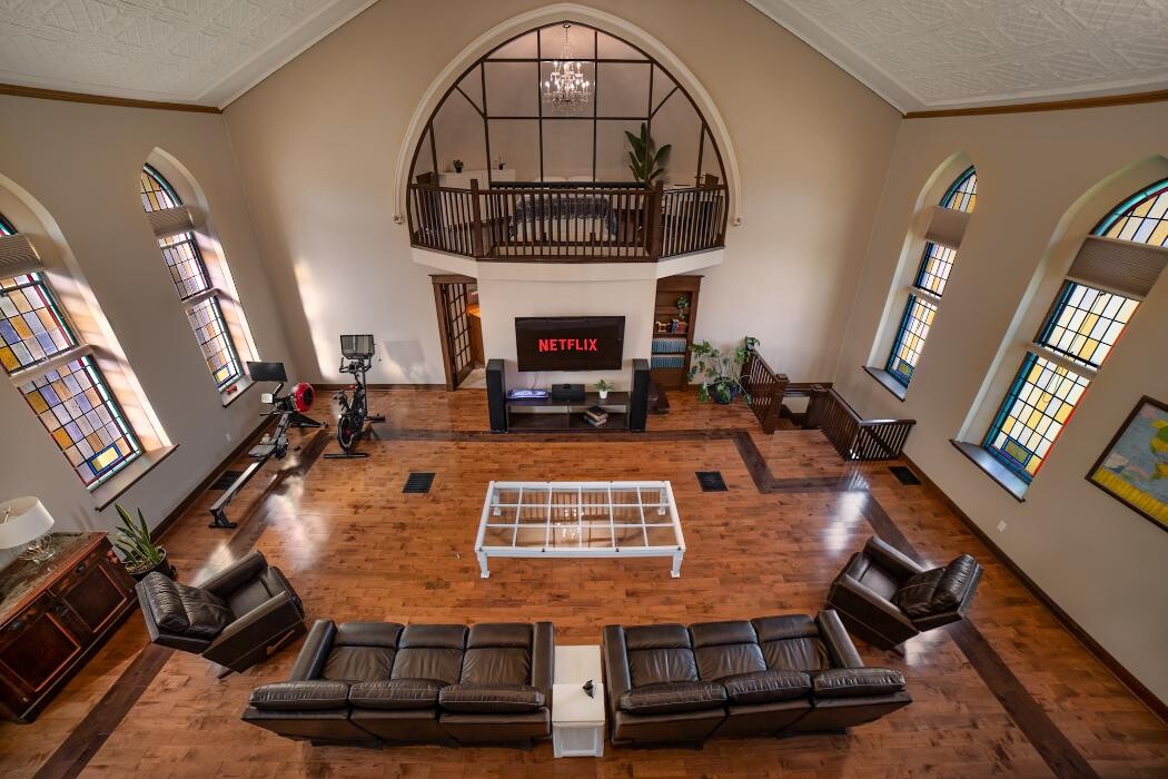 Images TNG Property Management