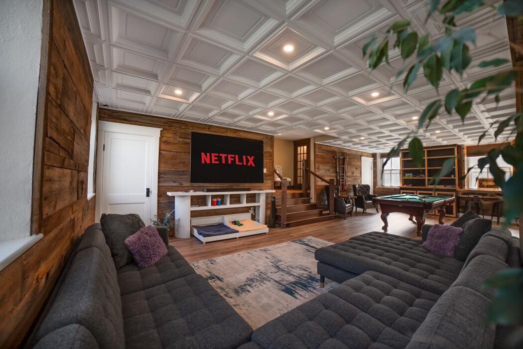 Images TNG Property Management