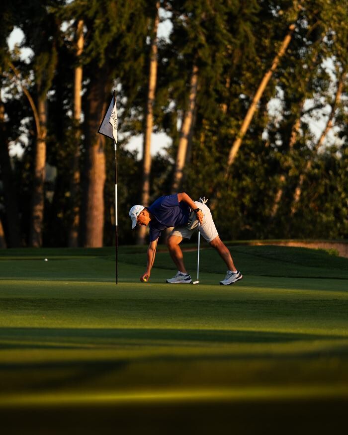 Images Beach Grove Golf Club