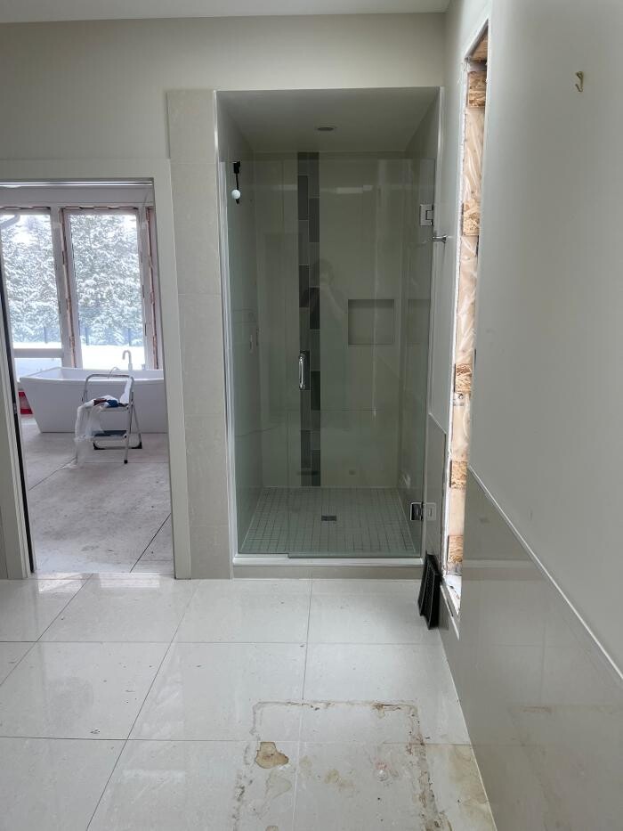 Images KCI Contracting Inc.