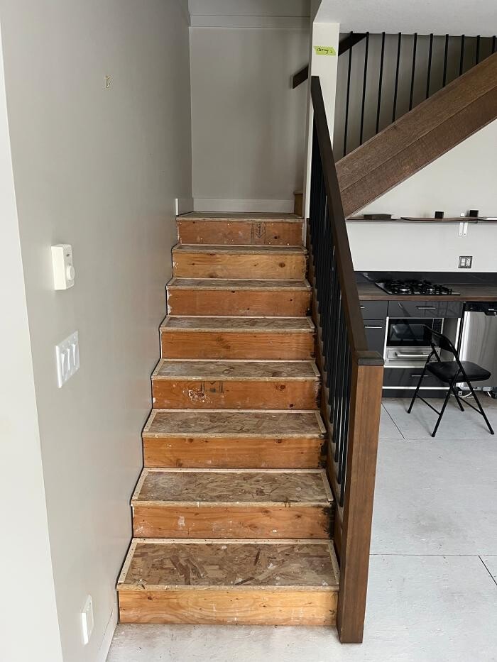 Images KCI Contracting Inc.