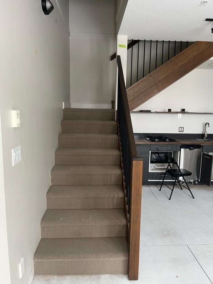 Images KCI Contracting Inc.