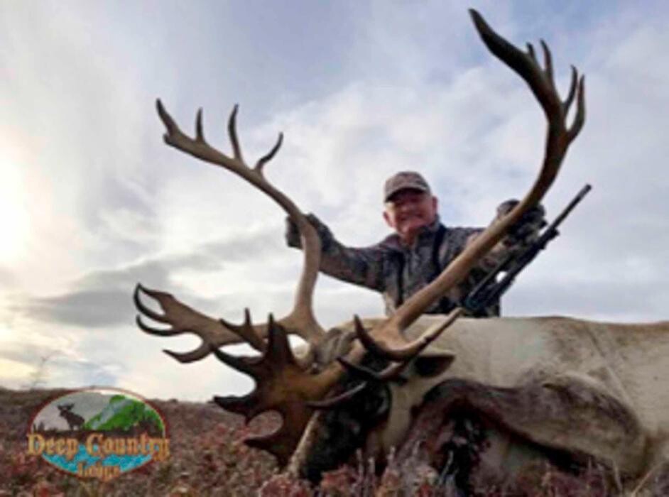 Images Deep Country Lodge