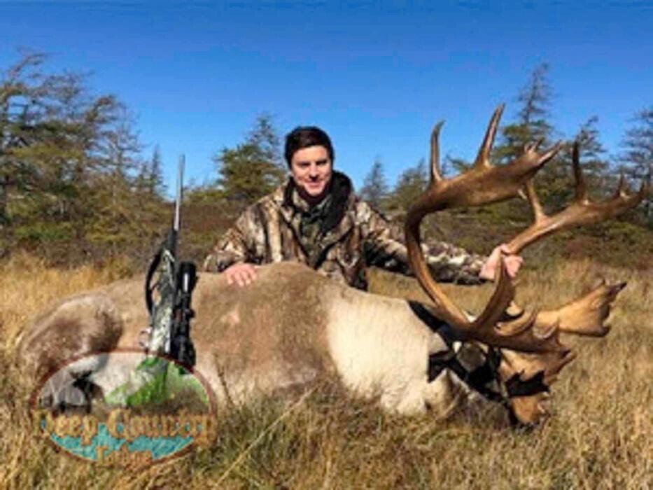 Images Deep Country Lodge