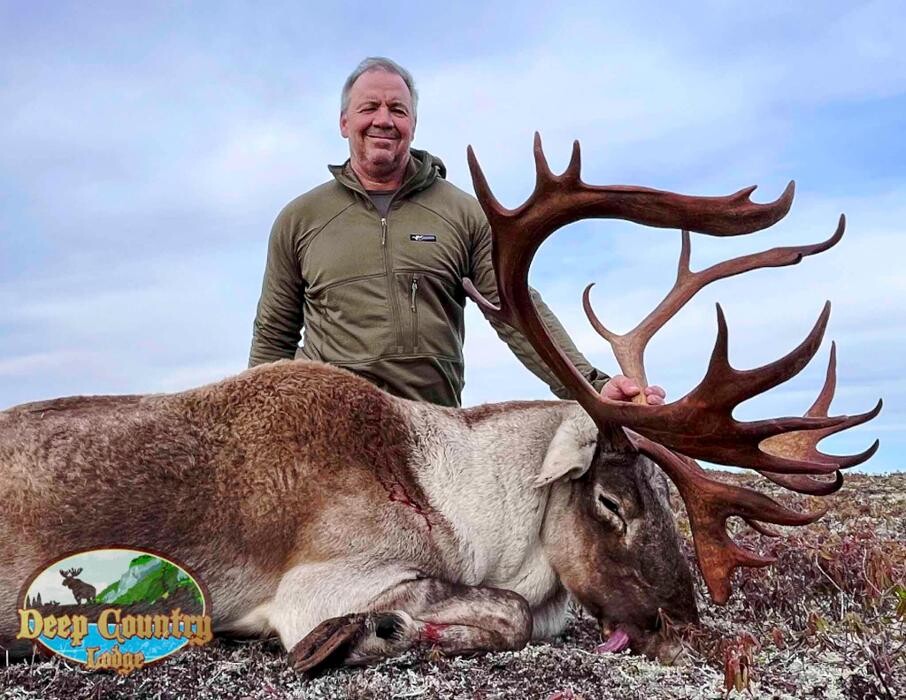 Images Deep Country Lodge