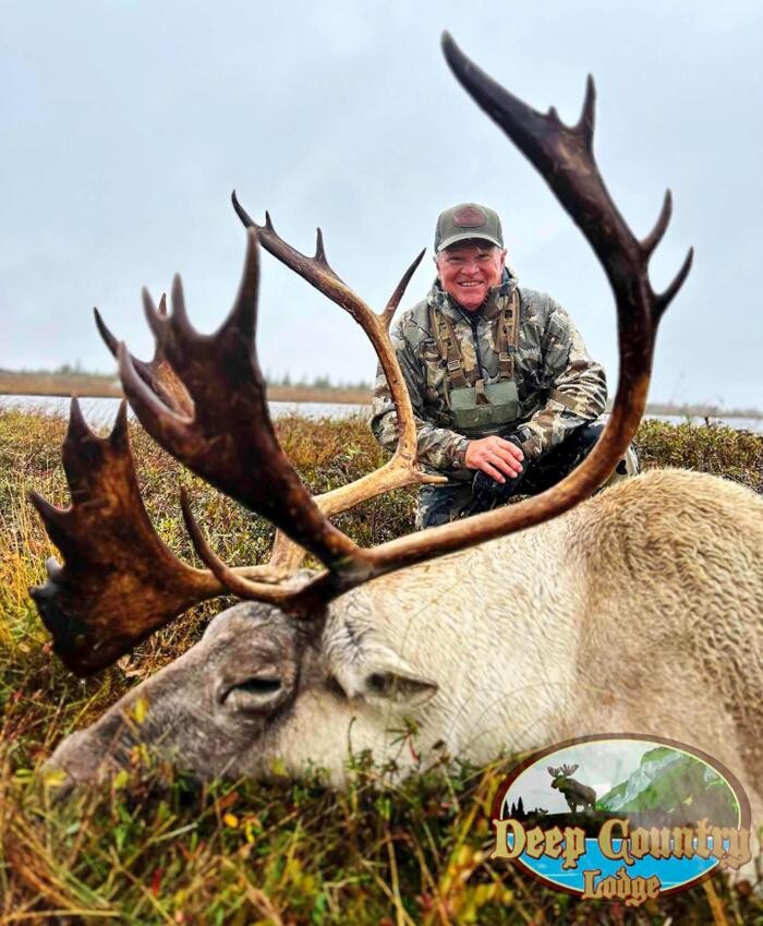 Images Deep Country Lodge