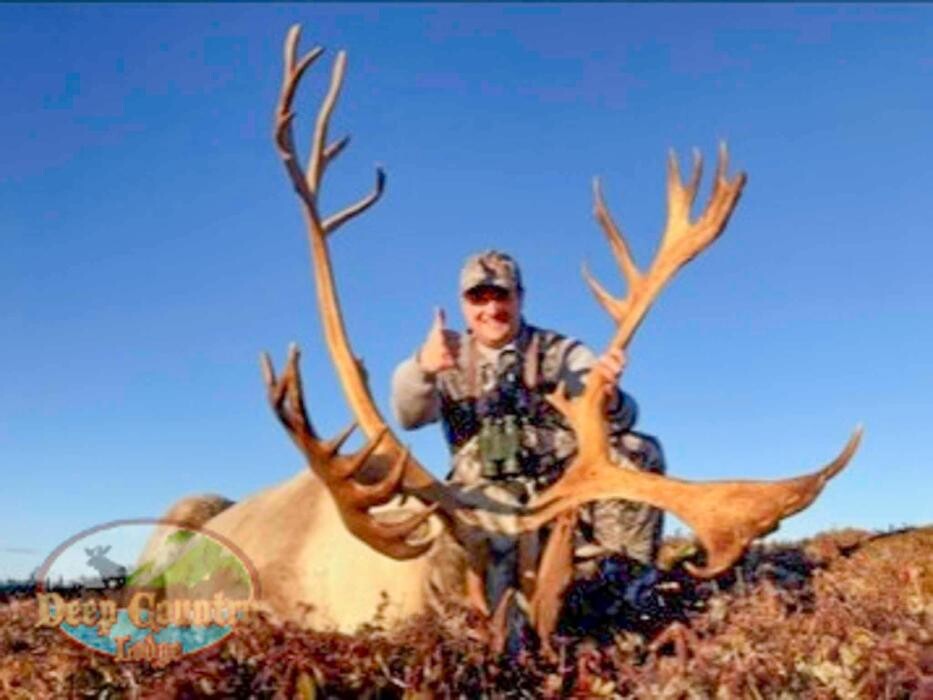 Images Deep Country Lodge