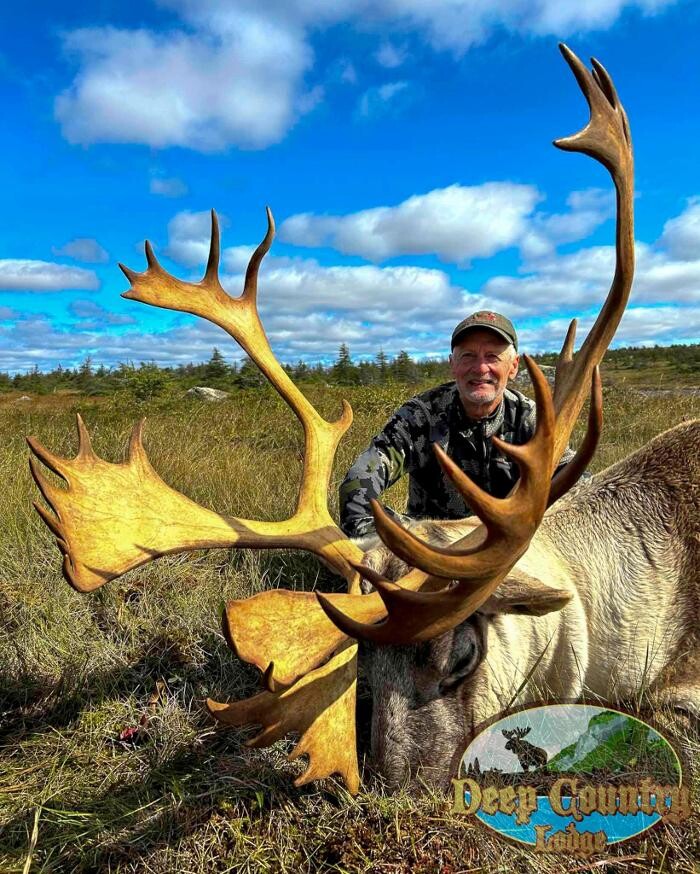 Images Deep Country Lodge