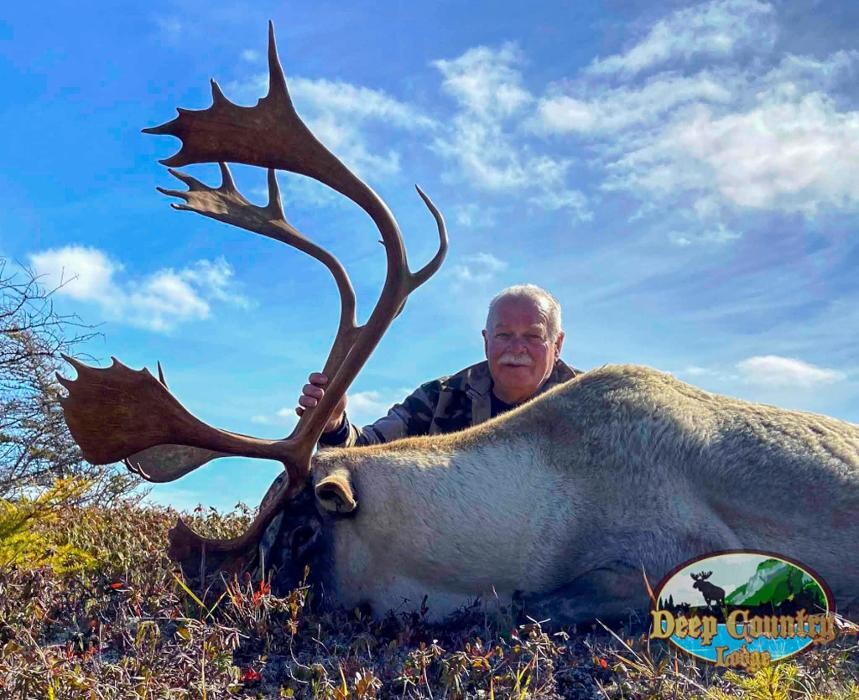 Images Deep Country Lodge