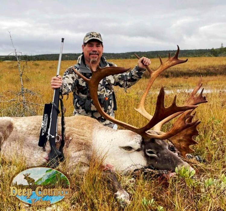 Images Deep Country Lodge