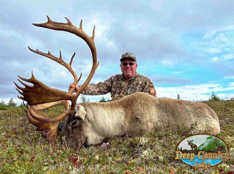 Images Deep Country Lodge