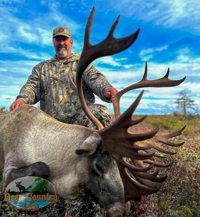 Images Deep Country Lodge