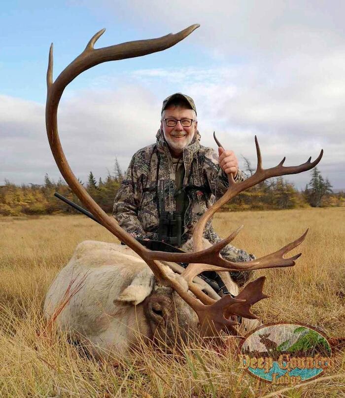 Images Deep Country Lodge