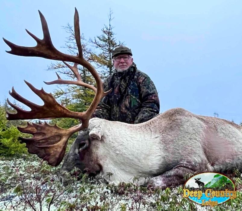 Images Deep Country Lodge