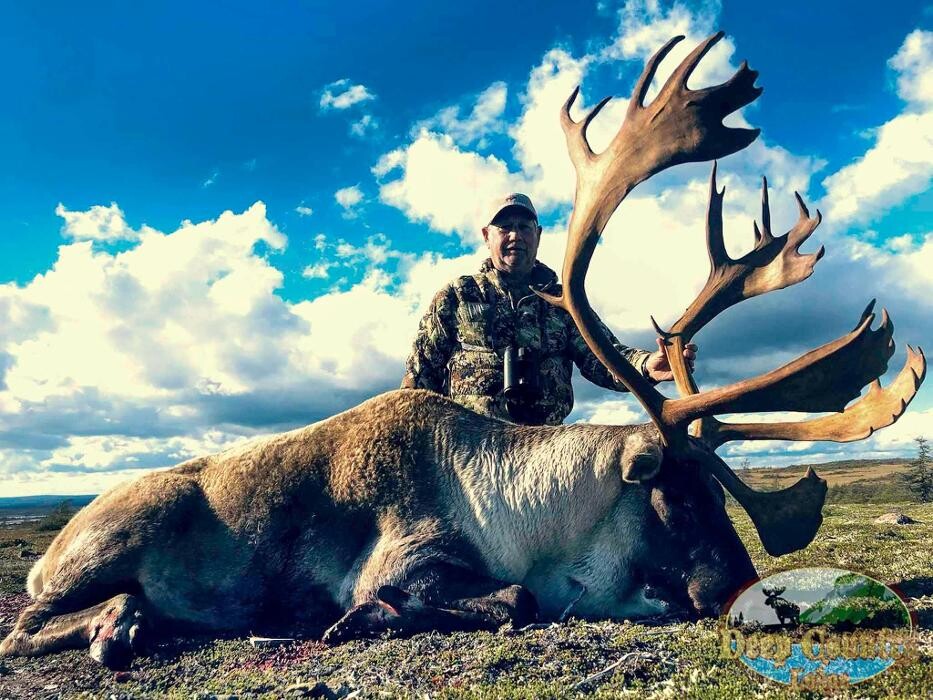 Images Deep Country Lodge