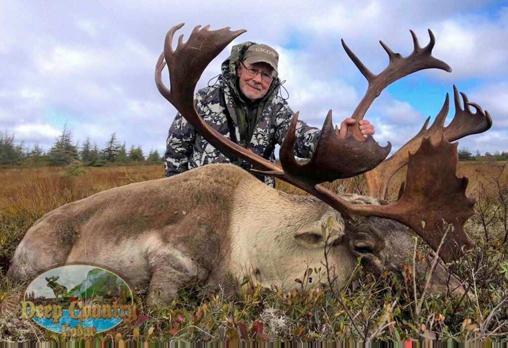 Images Deep Country Lodge