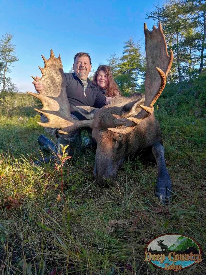 Images Deep Country Lodge