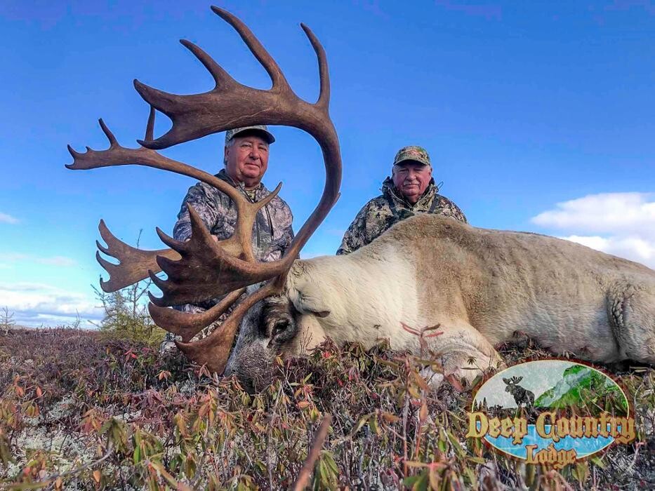 Images Deep Country Lodge