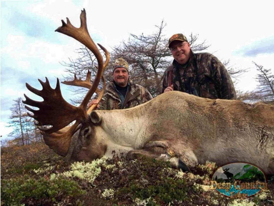 Images Deep Country Lodge