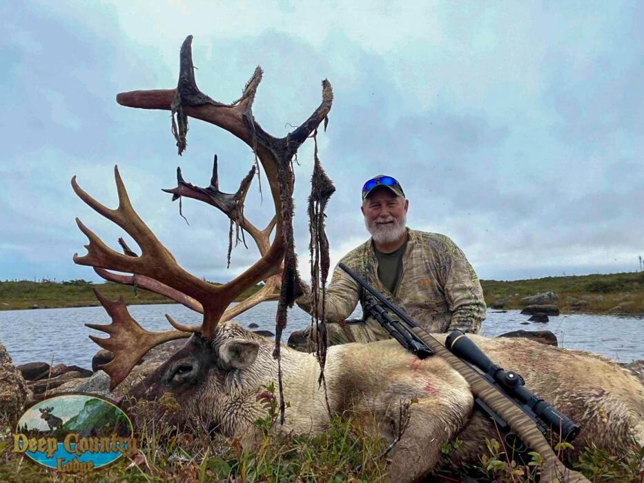 Images Deep Country Lodge