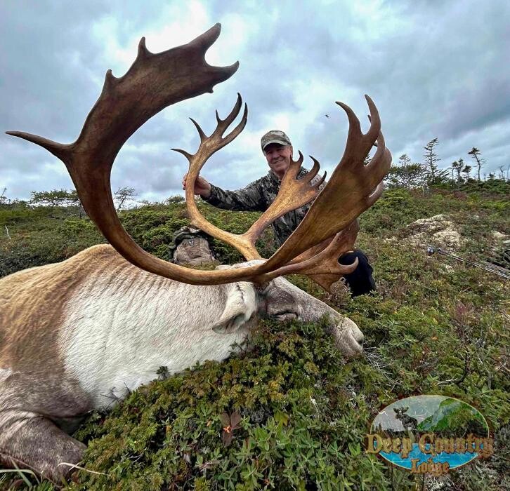 Images Deep Country Lodge