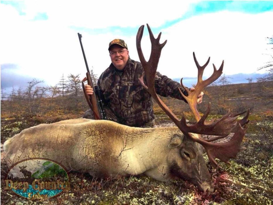 Images Deep Country Lodge