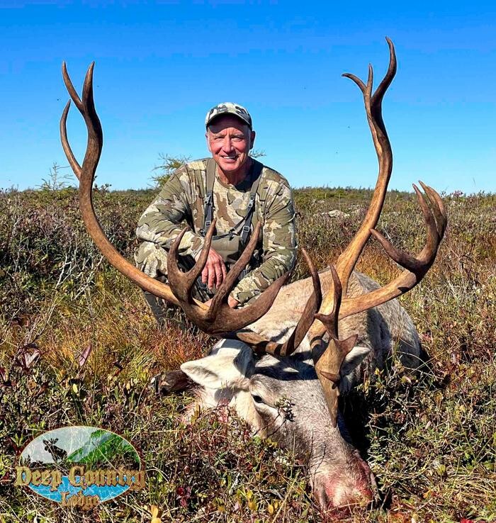 Images Deep Country Lodge