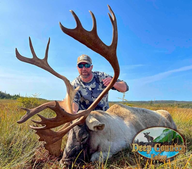 Images Deep Country Lodge