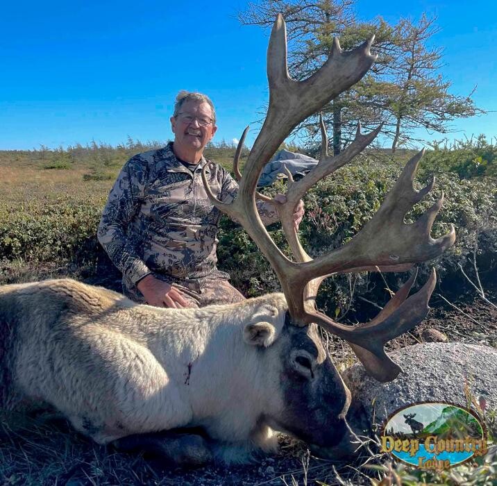 Images Deep Country Lodge