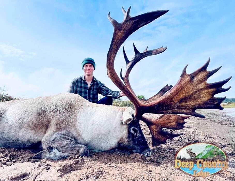 Images Deep Country Lodge