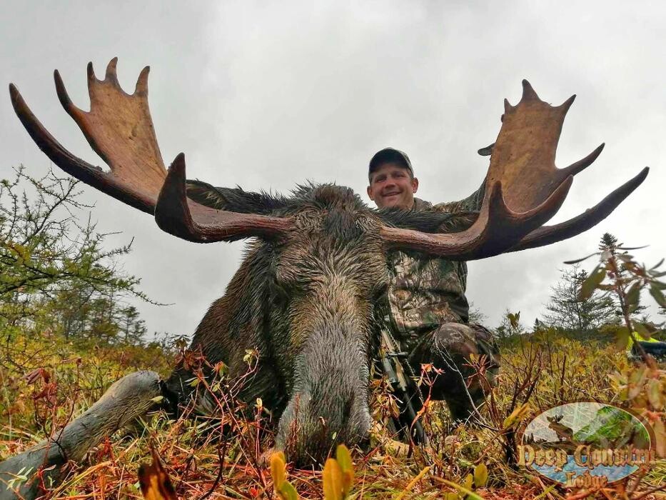 Images Deep Country Lodge