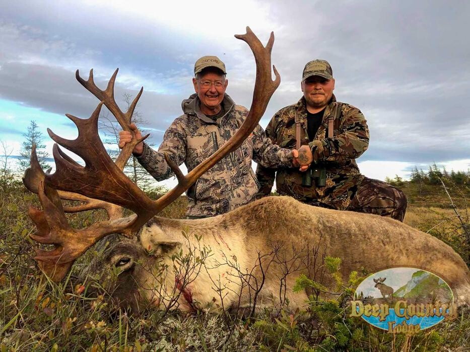 Images Deep Country Lodge