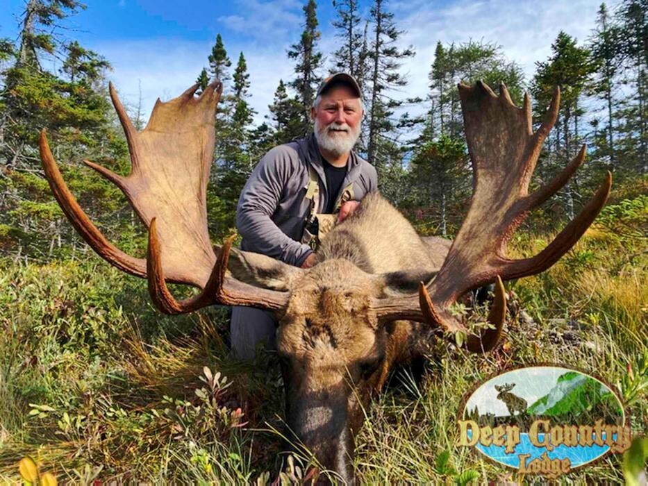 Images Deep Country Lodge