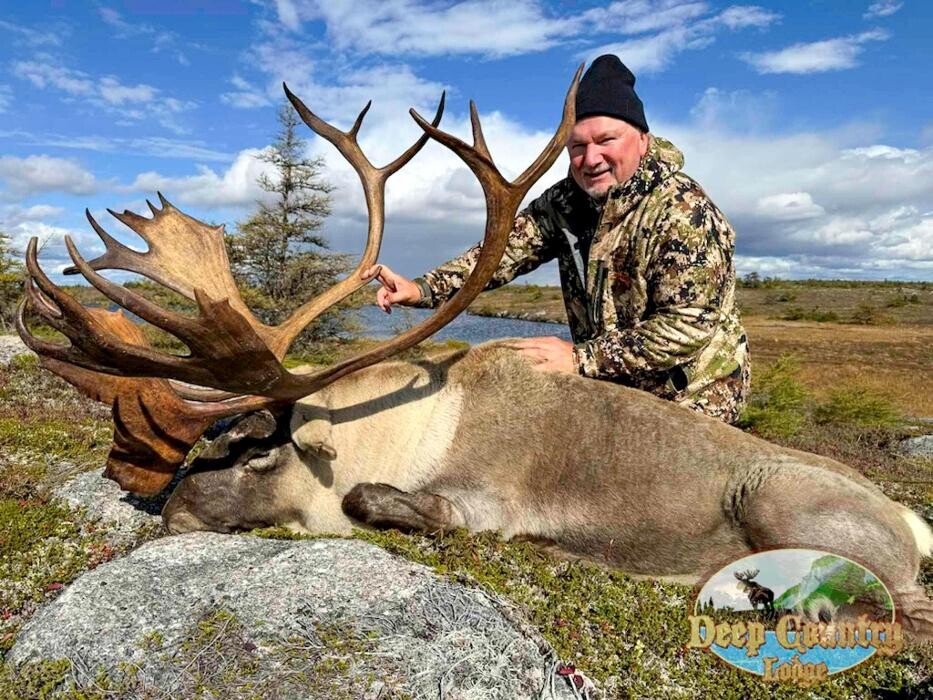 Images Deep Country Lodge