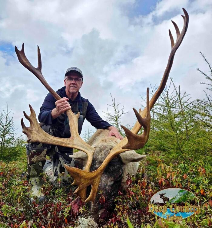 Images Deep Country Lodge